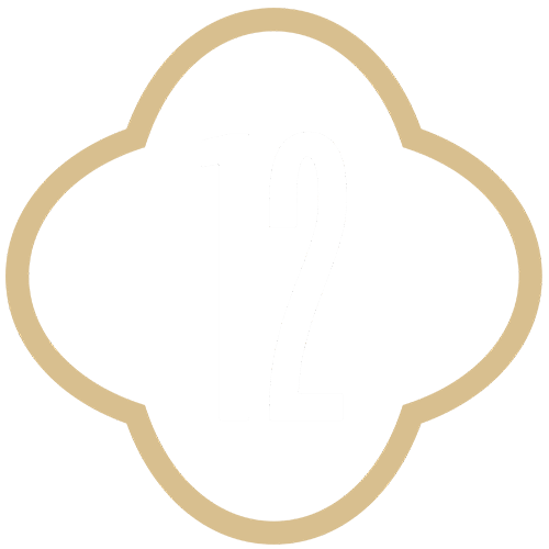 12 Tashkent